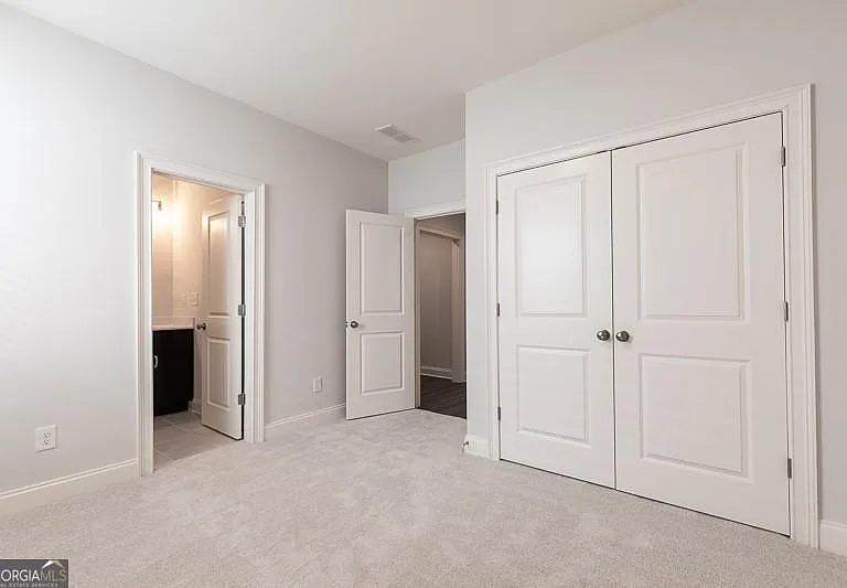 2337 Rover Ct — Photo 30