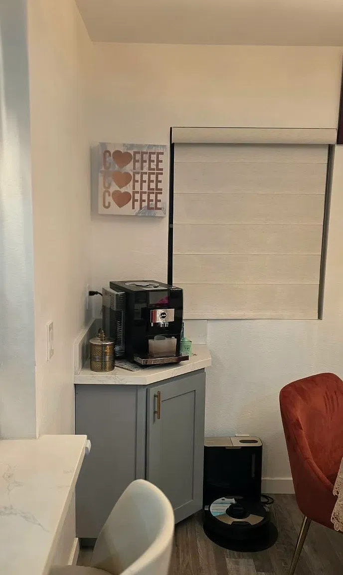 2 bed, 1131 sqft, $3,550 — Photo 3