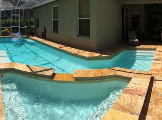 9501 Greenpointe Dr, Tampa, FL 33626