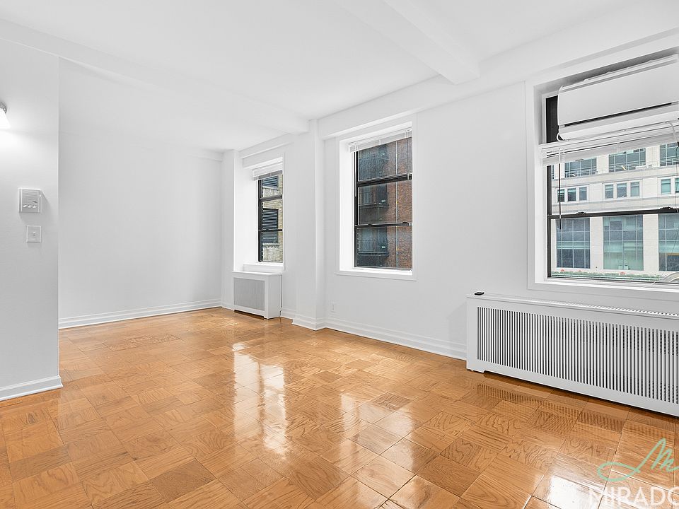 1st image of 132 E 45th St APT 7G