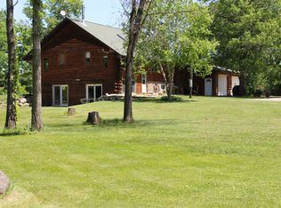 9600 County Highway Y, Sauk City, WI 53583