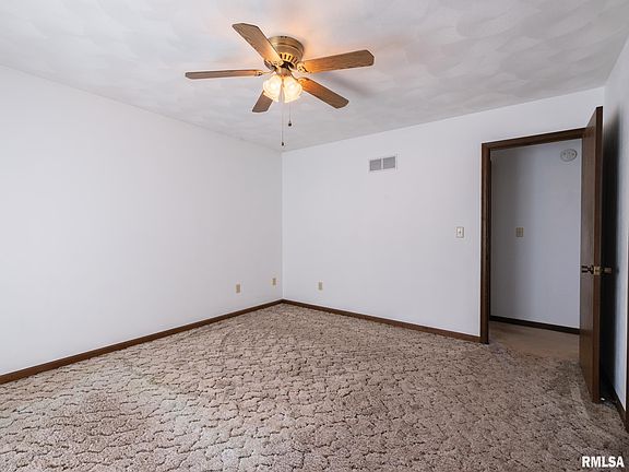 3rd image of 13426 N Bayberry Ct