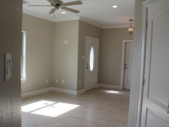 2nd image of 9510 Craven Oaks St Unit A