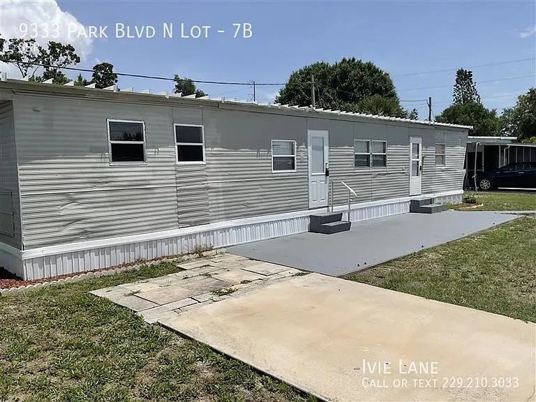9333 Park Blvd #7B — Photo 28