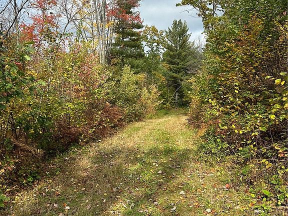 3rd image of 16879 W Colbroth Road