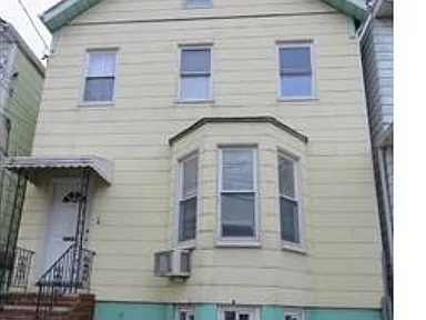 215 William St Harrison, NJ, 07029 - Apartments for Rent | Zillow