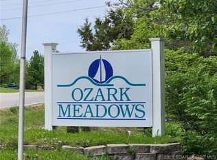Aspen Court Lot 86, Osage Beach, MO 65065