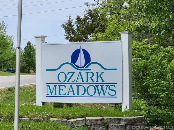 Aspen Court Lot 86, Osage Beach, MO 65065
