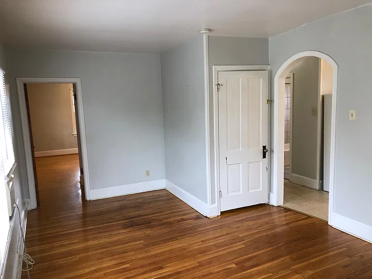 9343 John Sevier Rd #B — Photo 10