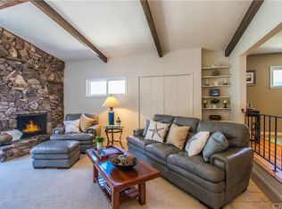 5823 E Pageantry St, Long Beach, CA 90808