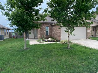 2276 Broken Star Dr, New Braunfels, TX 78130