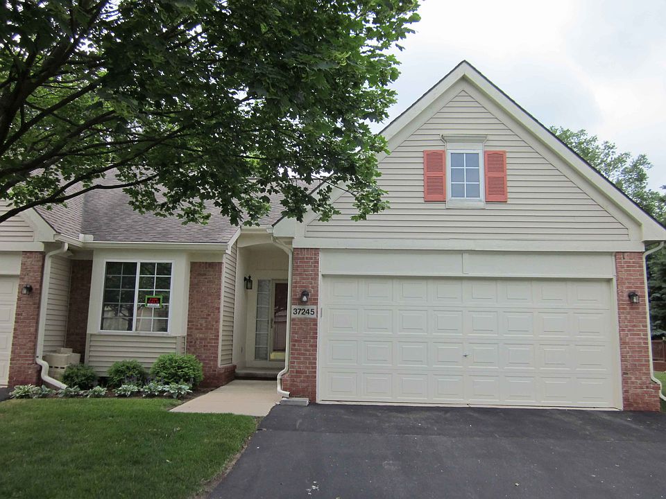 1st image of 37245 Amhurst Dr #29