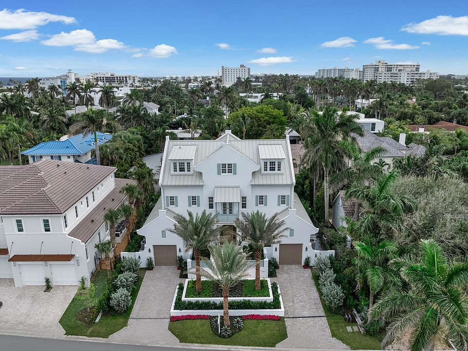 1st image of 1114 Vista Del Mar Drive N