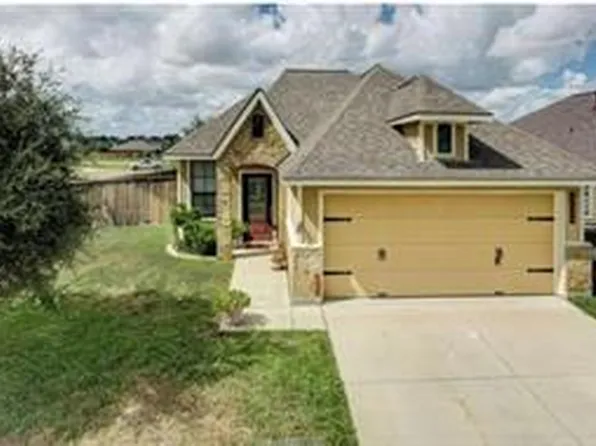 15508 Baker Meadow Loop, College Station, TX 77845