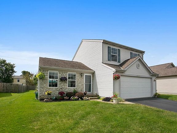 3rd image of 6081 Nasby Dr