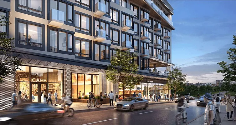 Rented by Storm Living LLC | media 22