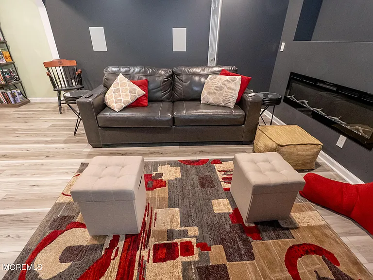 3 Bauer Ln — Photo 13