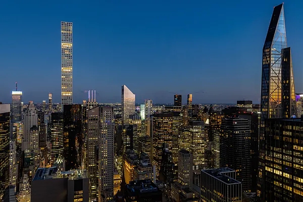 146 West 57th Street #76CD in Midtown, Manhattan | StreetEasy