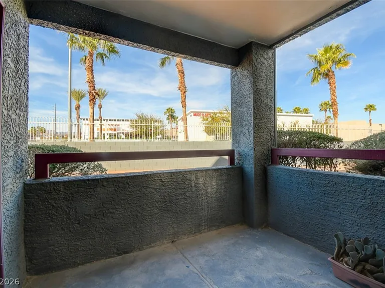 8600 W Charleston Blvd #1180 — Photo 15