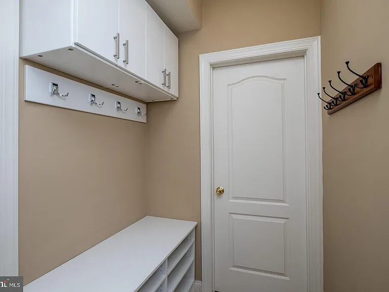 2123 Split Creek Ln — Photo 27