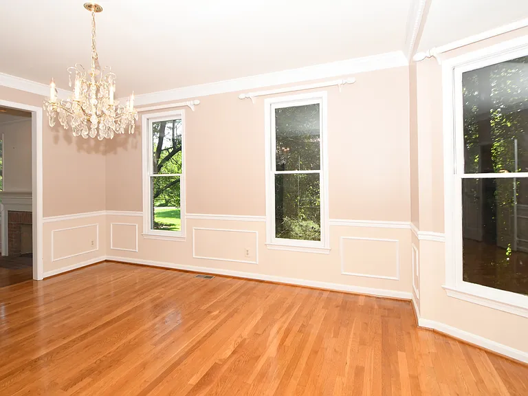 26 Holly Leaf Ct — Photo 117