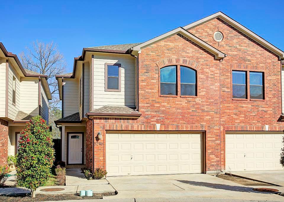 1st image of 5246 Brinkman Ct
