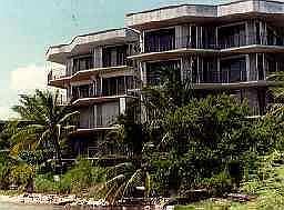 1st image of 1800 Atlantic Blvd APT A312