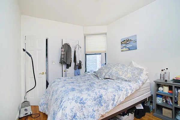 Rented by Home by Choice LLC | media 18