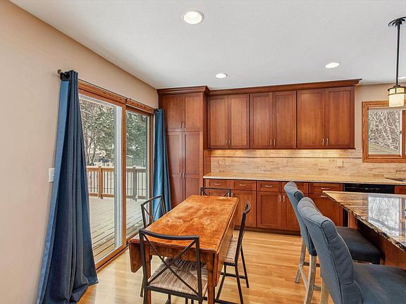 5th image of this home