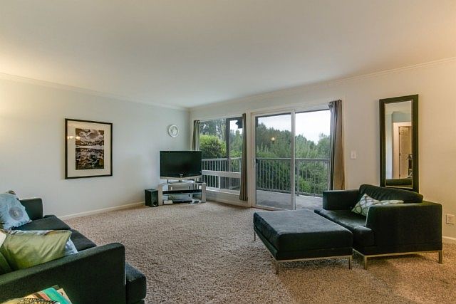 1st image of 1113 Kirkland Ave #3B