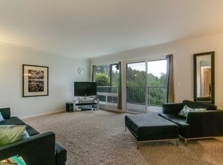 1113 Kirkland Ave #3B, Kirkland, WA 98033