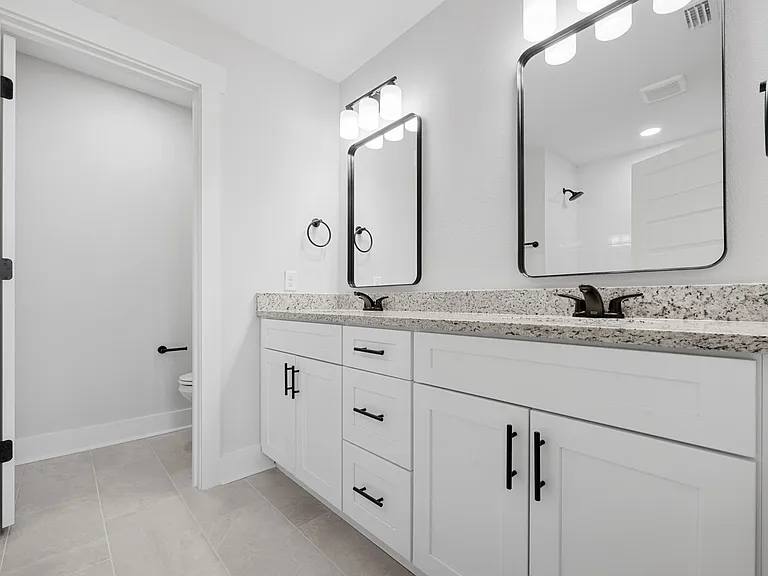 710 Dale Pl #3 — Photo 22