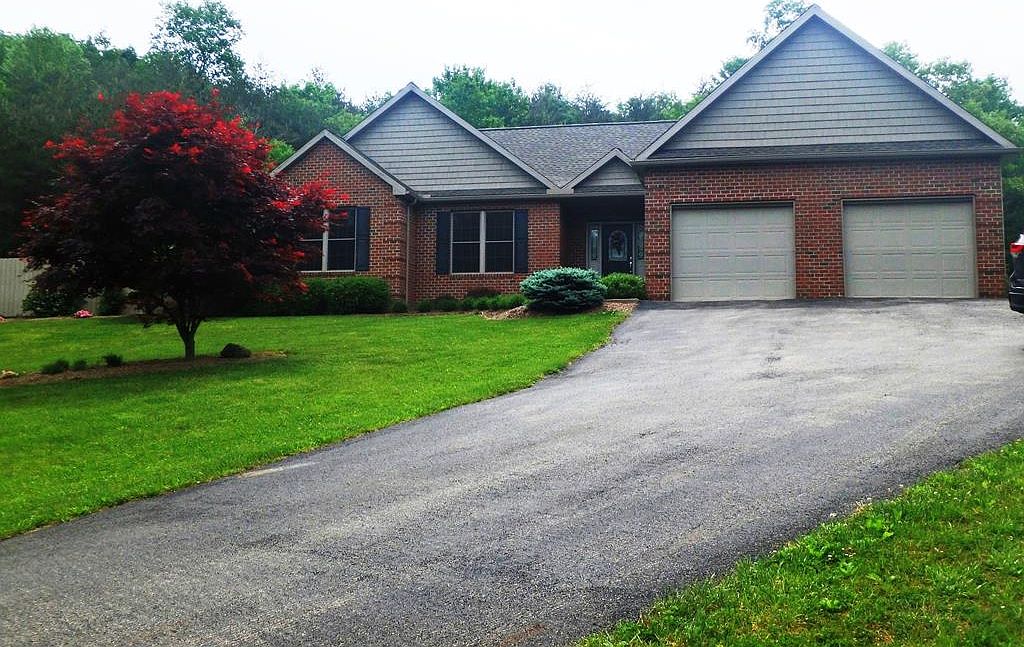 1594 Maple Benner Rd, Portsmouth, OH 45662 Zillow