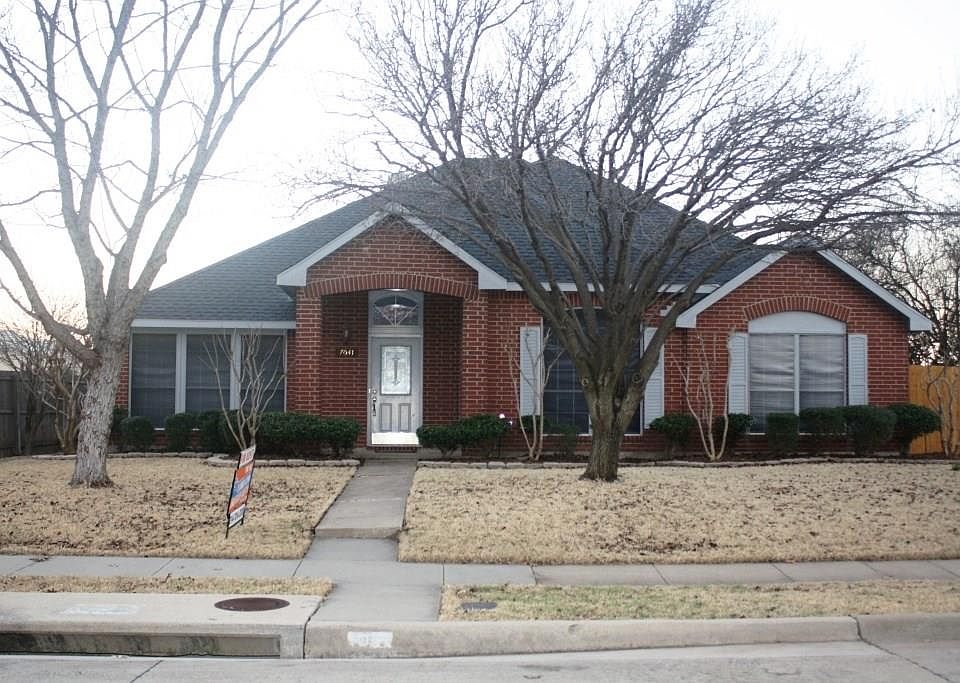 1st image of 7041 Blalock Dr