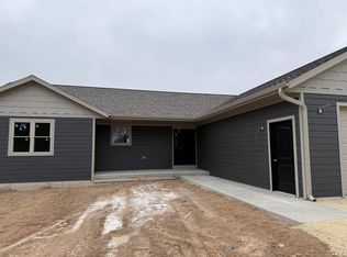 4178 Highway 23, Wisconsin Dells, WI 53965