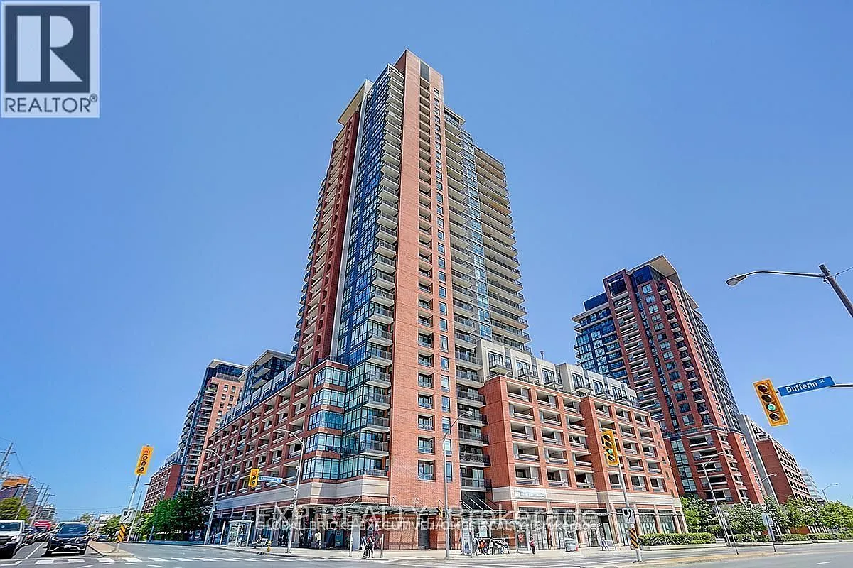 1 bed, $2,200 — Photo 1