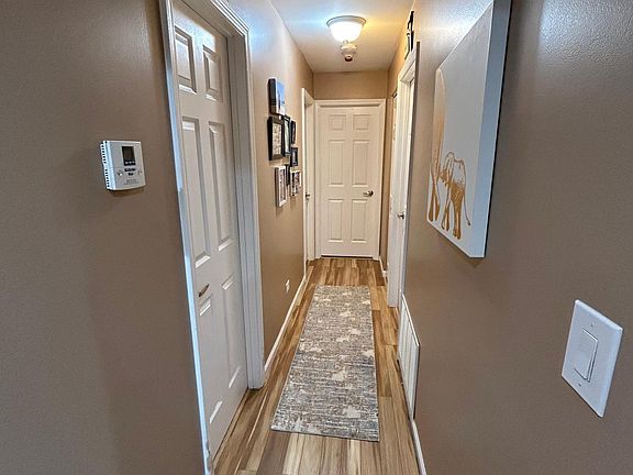 5th image of 7000 Barrington Ct APT 203