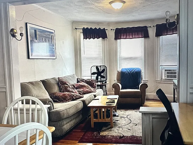 223 Summer St #3LF — Photo 3