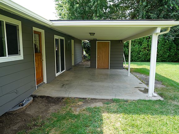 5th image of 505 SE 8th St