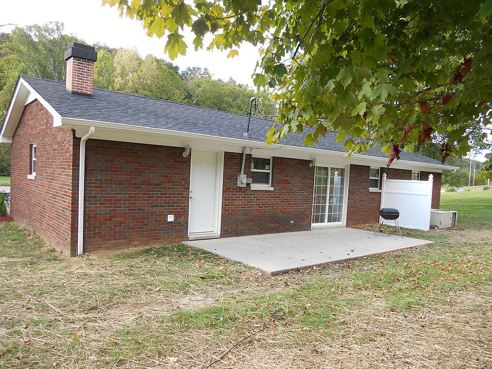 1st image of 728 County Road 36