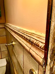 Rented by Boerum Hill Realty