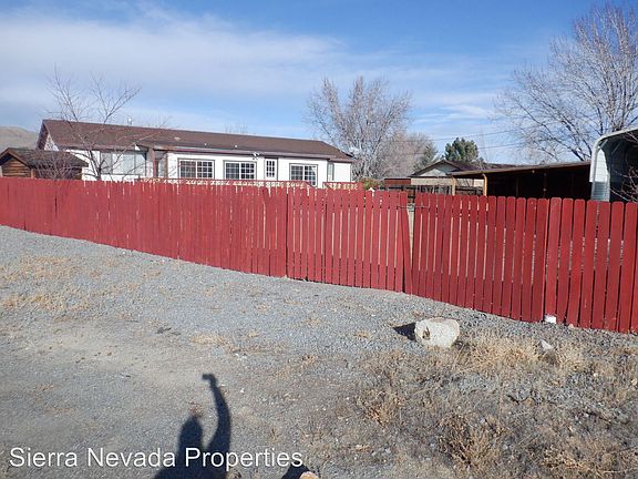 3rd image of 10 N Tropicana Cir