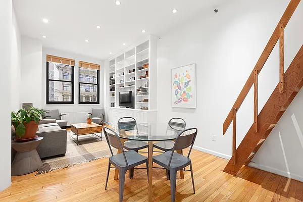 Sold by Compass | media 1