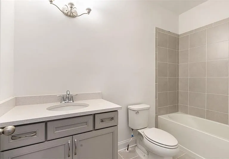 6803 Prelude Dr — Photo 4