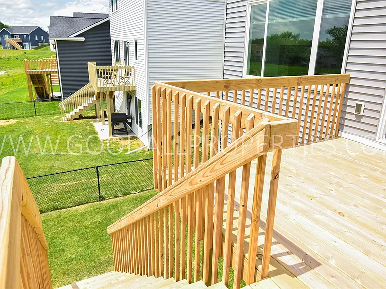 1730 Howard Dr — Photo 22
