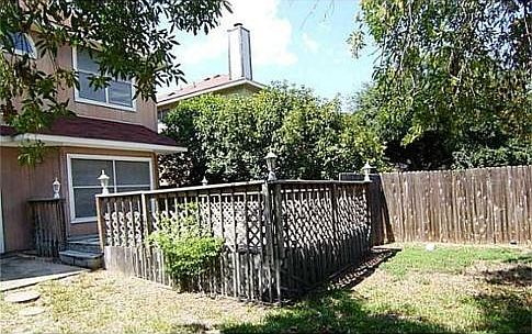 4th image of this home