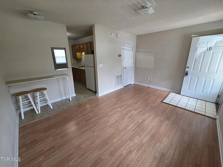 2812 Plymouth Rd #19 — Photo 4