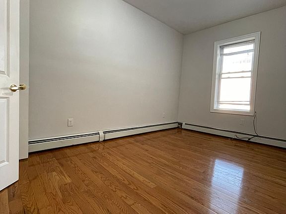 2nd image of 6 Tonnele Ave APT 403