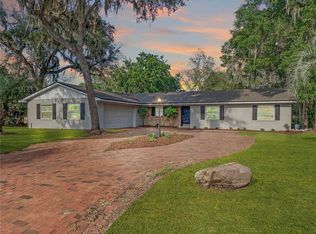 617 Hermits Trl, Altamonte Springs, FL 32701