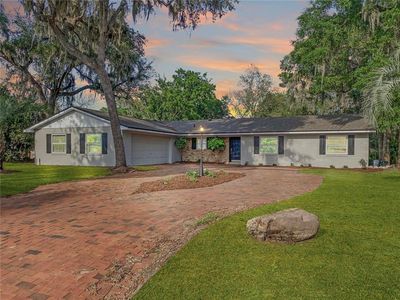 617 Hermits Trl, Altamonte Springs, FL, 32701